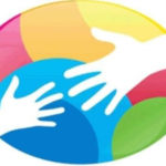 Чужих дітей не буває