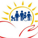 Управління соцзахисту інформує