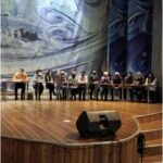 Академія культури