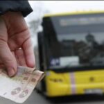 До уваги пільговиків міста!