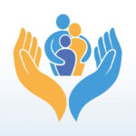 Пільги, які передбачені для осіб з інвалідністю внаслідок війни