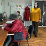 Університет ІІІ покоління запрошує на заняття!