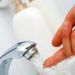 До уваги абонентів – наслідки несплати за воду!