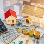 До уваги внутрішньо переміщених осіб