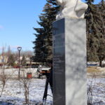 У день народження українського Кобзаря