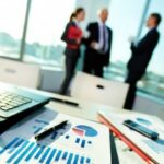 Онлайн-курс «Ефективна стратегія для малого бізнесу»