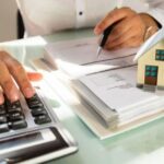 Субсидія без порушень!