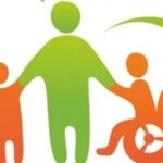 Про реабілітацію дітей з інвалідністю