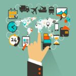 Розвиток Експортної стратегії України!