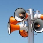 До уваги мешканців та гостей м. Павлограда!