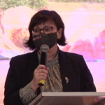 Пройшло обговорення перспективного плану розвитку освітньої галузі міста