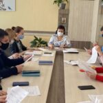 Про індивідуальне опалення