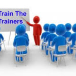 Розширення можливостей для власного бізнеса