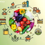 Запрошуємо приєднатись до проєкту #ЕФКО!