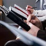 Позачергова 8 сесія Павлоградської міської ради