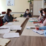 Чи готові ми побачити невидимих?