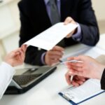 Шановні суб’єкти господарювання!