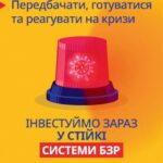 День охорони праці