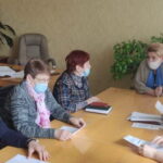 Закінчився етап прийому проєктних заявок Бюджету участі