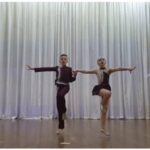 Павлоградці здобули перемогу!