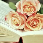 Шановні працівники видавництв, друкарень та поліграфій!