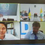 Павлоград знову розглядає  пропозицію потенційних  інвесторів