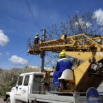 Ще більше світла