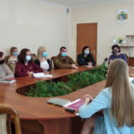 Запобігання та протидія наркоманії та алкоголізму серед дітей та молоді