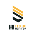 Прийди та подивися, яке воно сучасне дорожнє будівництво!