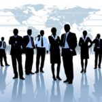 Запрошуємо до участі у бізнес-форумі!