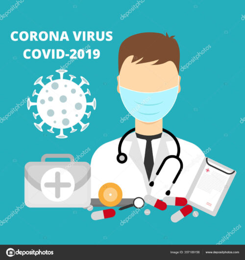 Інформація щодо епідситуації в місті 09.06.2021 року