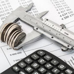 Кому не призначатиметься субсидія