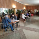 Нові правила призначення житлової субсидії