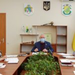 Нарада щодо проведення заходів до свята Дня захисту дітей