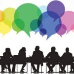 Триває процес формування нового складу громадської ради