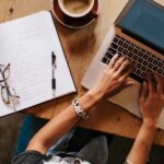 Шановні журналісти, ветерани праці!  Вітаю вас з професійним святом! З днем журналіста України!