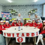 Павлоградські  школярі – одні з кращих!