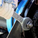 До уваги мешканців міста!