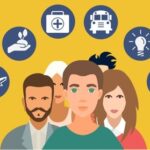 Закінчився етап голосування за проєкти  Бюджету участі