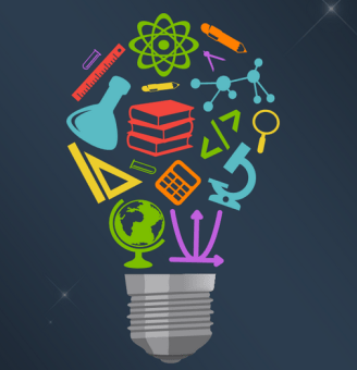 Підготовка та впровадження проєктів розвитку громад