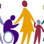 Управління соціального захисту населення Павлоградської міської ради інформує