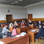 Діти потребують особливої уваги