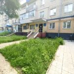 Благоустрій — справа кожного