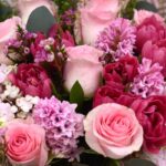 Шановні працівники торгівлі!