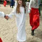 Свято Івана Купала