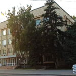 До уваги павлоградців! В місті проходять військові навчанн!