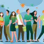 До уваги всіх суб’єктів господарювання та мешканців міста!