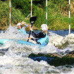 Павлоградські спортсмени посіли призові місця