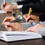 Відбулась позачергова сесія Павлоградської міської ради VIII скликання