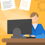 Про роботу із запитами на публічну інформацію